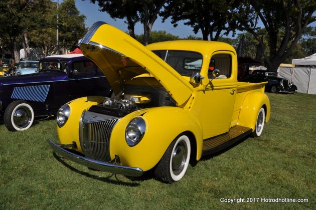 GoodGuys Nationals Pleasanton Friday (55).JPG