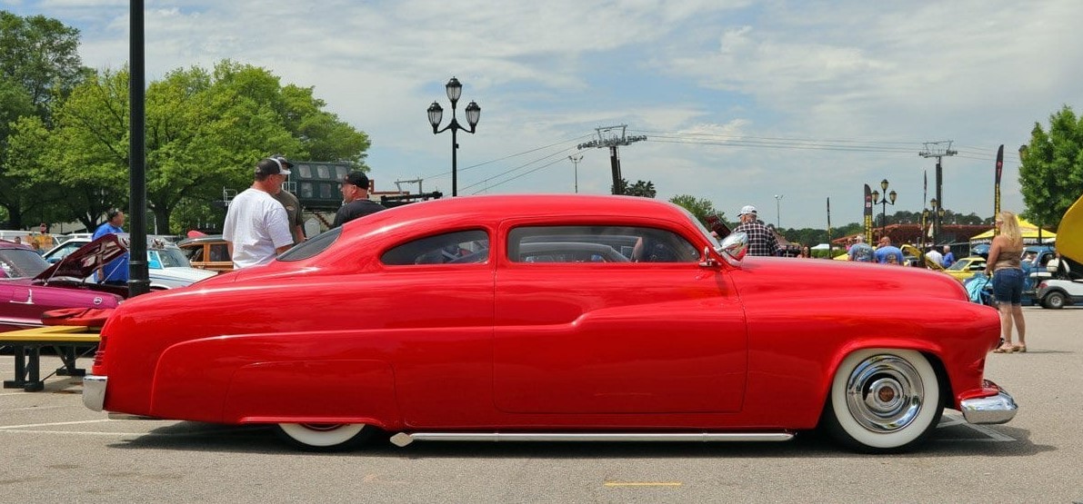Goodguys-North-Carolina-Nationals-15-of-94.jpg