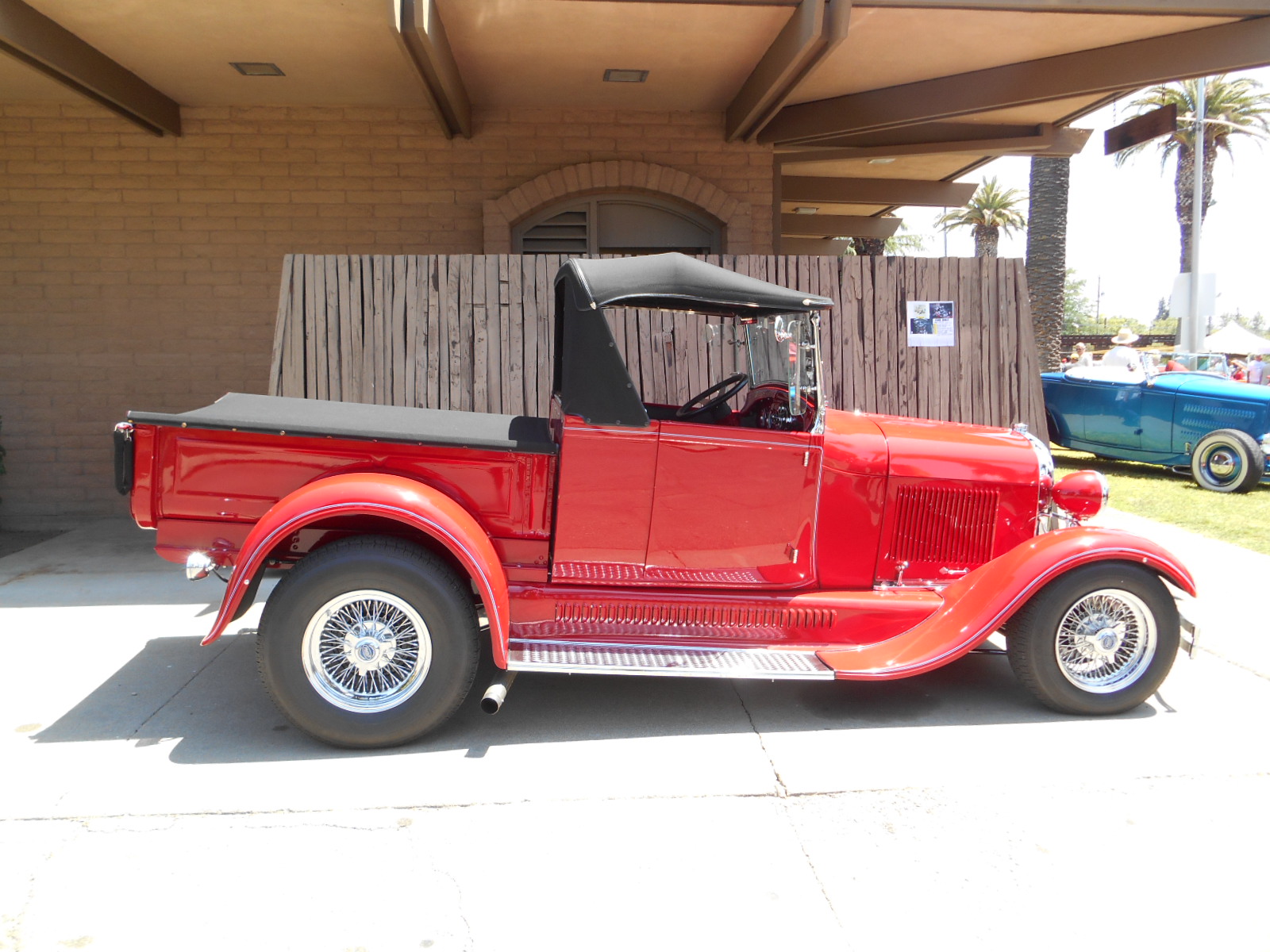 Goodguys, Pleasanton 5-31-14 057.JPG