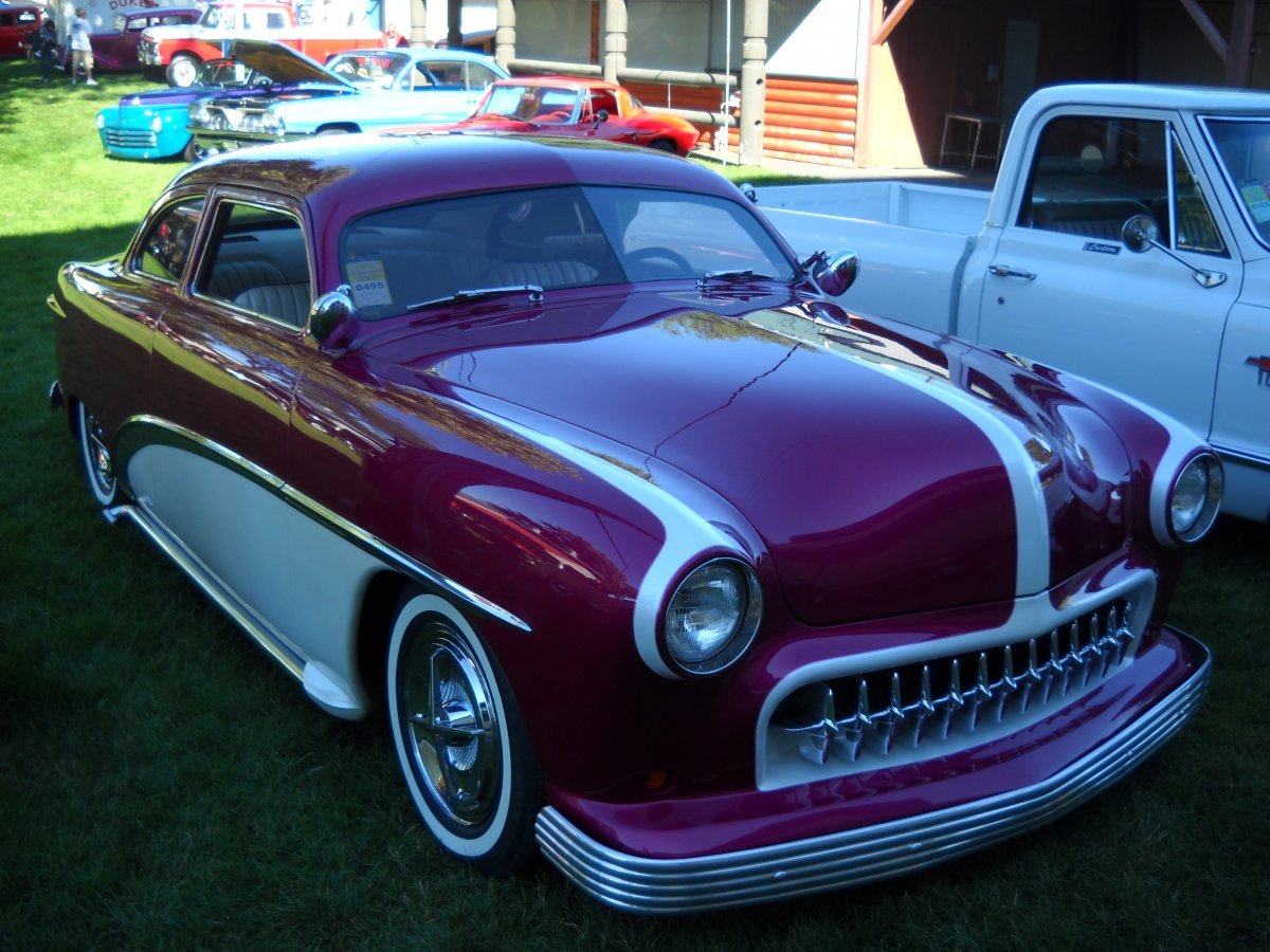 goodguys2011 069.jpg