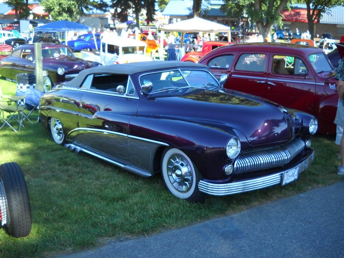 goodguys2011 091.jpg