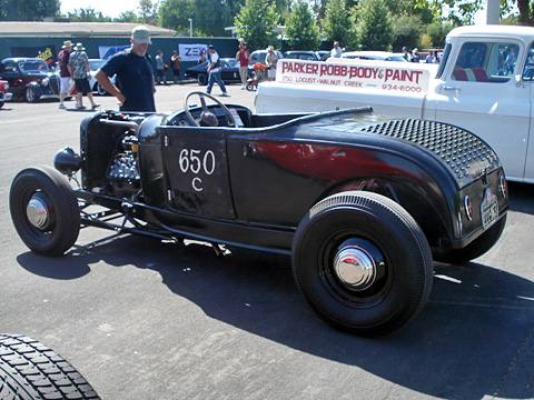 GoodGuys2012_4.jpg