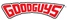 goodguys_logo.jpg