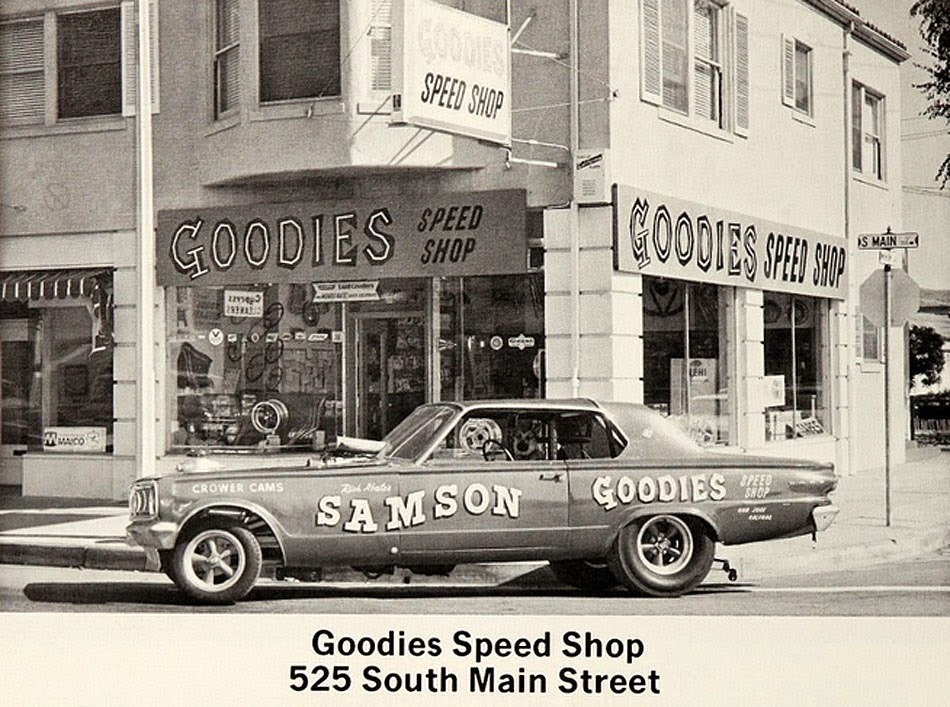 goodies_zpsm6fo2yhf.jpg