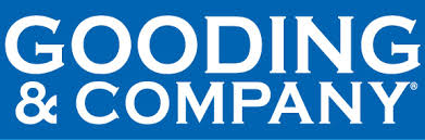 Gooding & Company logo.JPG