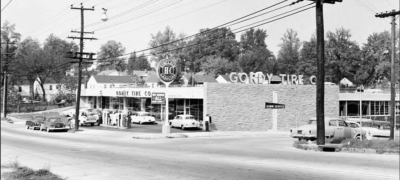 GoodwayTire.JPG
