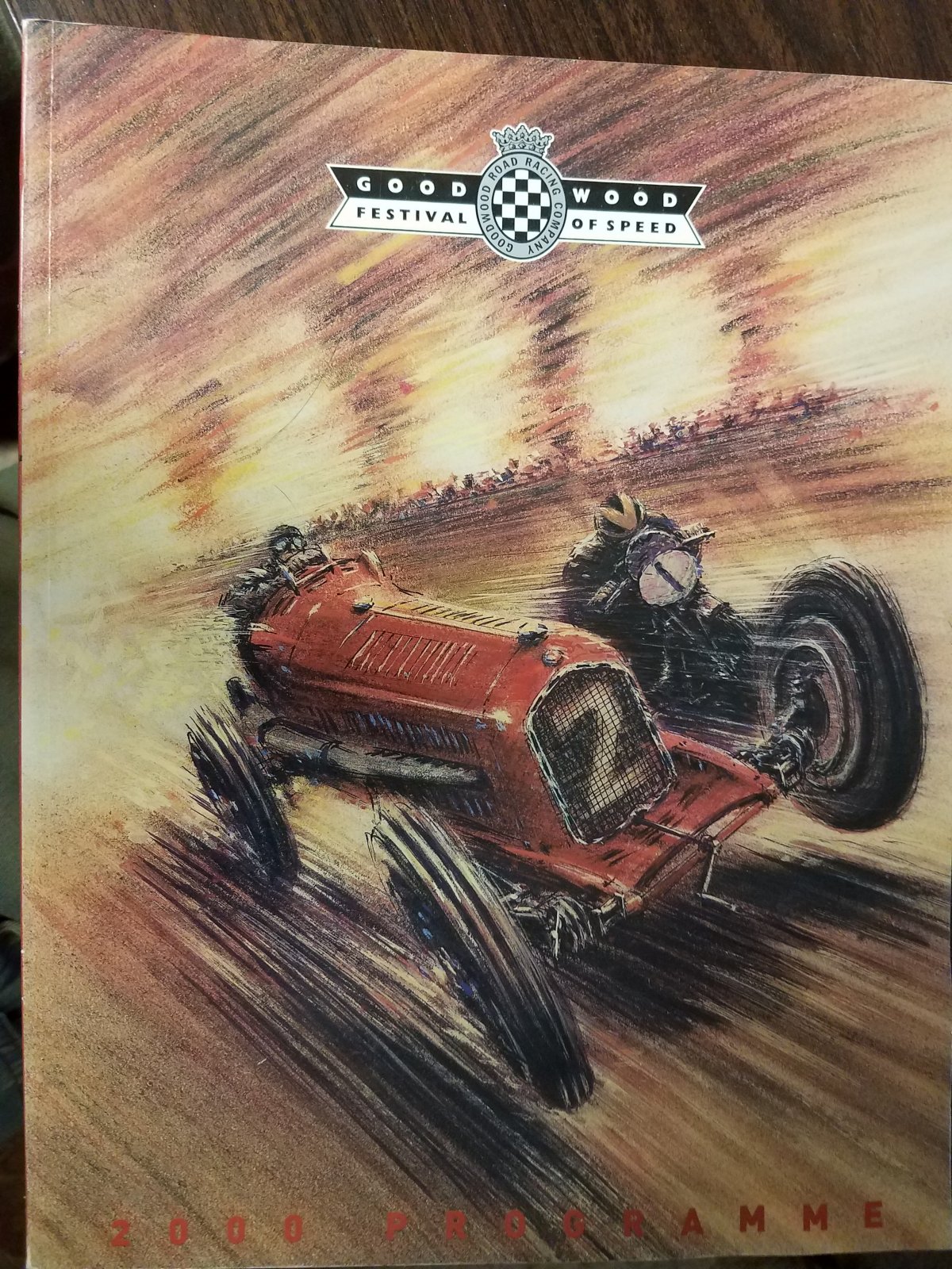 Goodwood program.jpg