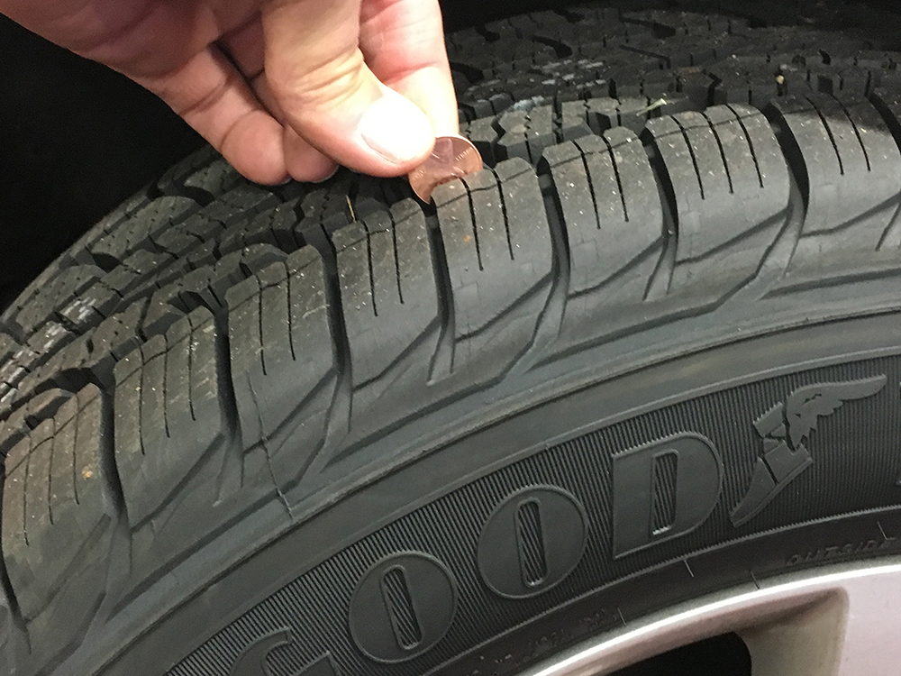 Goodyear-TIre.jpg