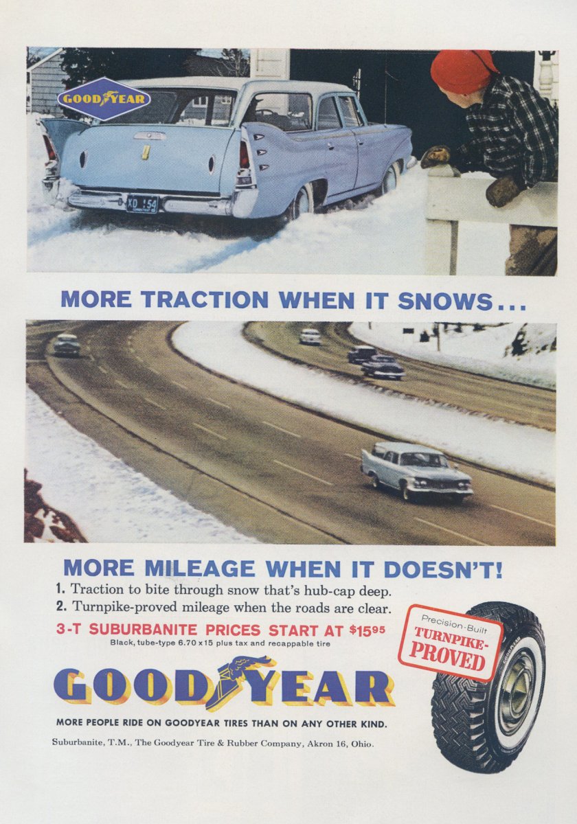 Goodyear traction.jpg