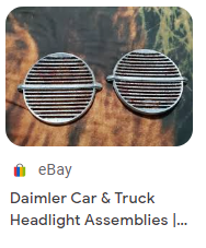 Google image search.png