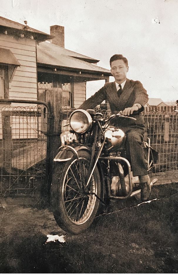 Gookbike.JPG