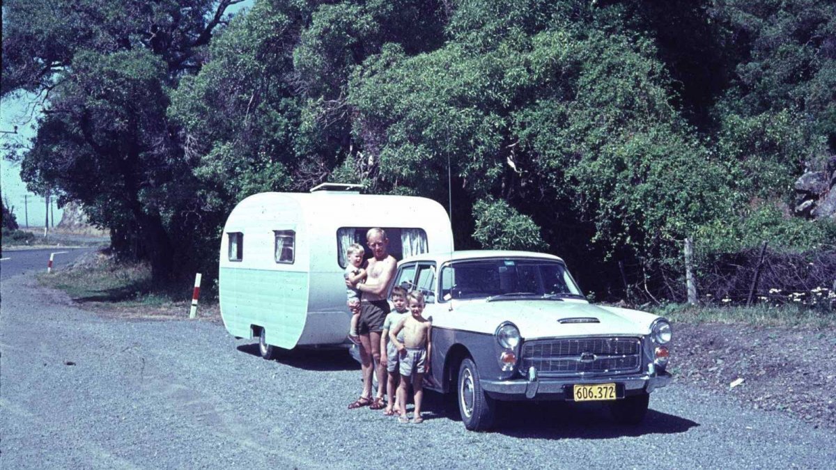 Goose Bay Kaikoura early 60s.jpg