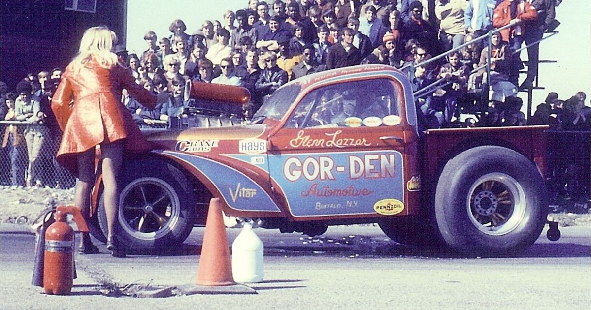 Gor- Den automotive  Glenn Lazzar.JPG