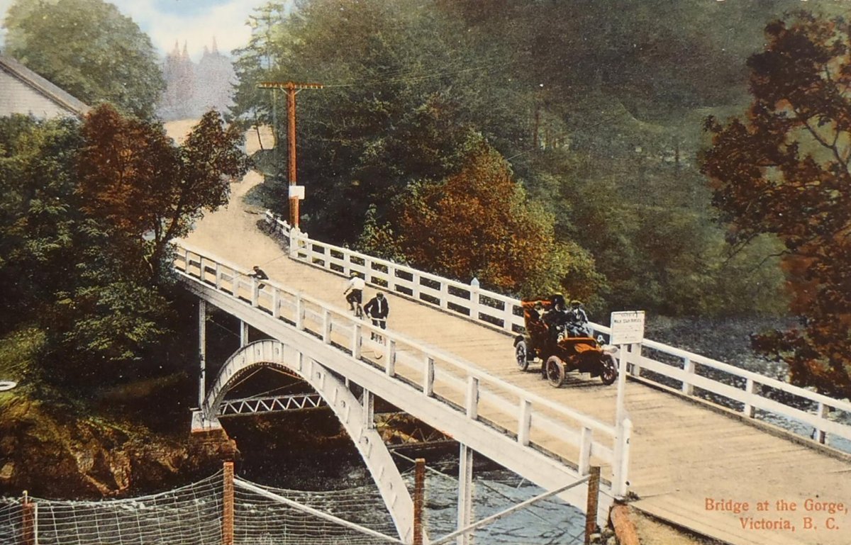 Gorge Bridge Postcard.jpg