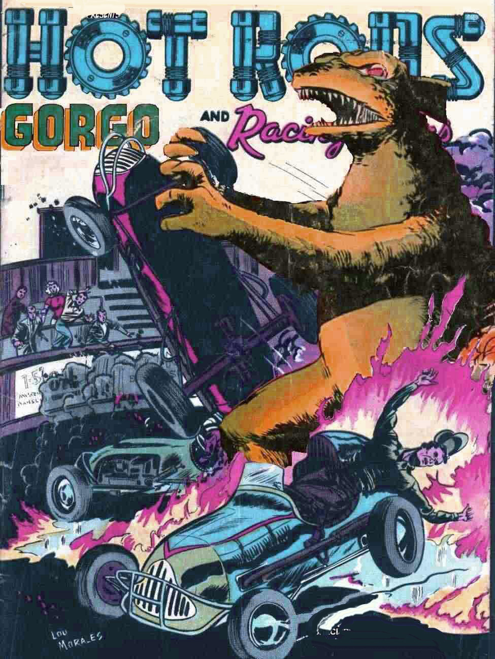 gorgo goes to the racesSmall.jpg