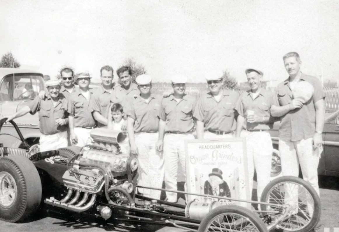 gotelli speed shop 2.jpg