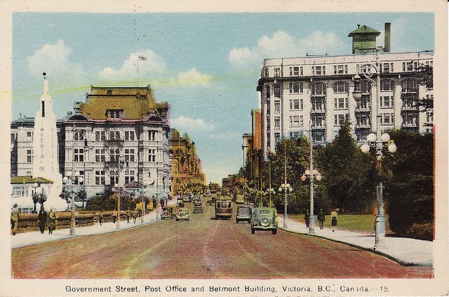 Government Street looking towards town.jpg