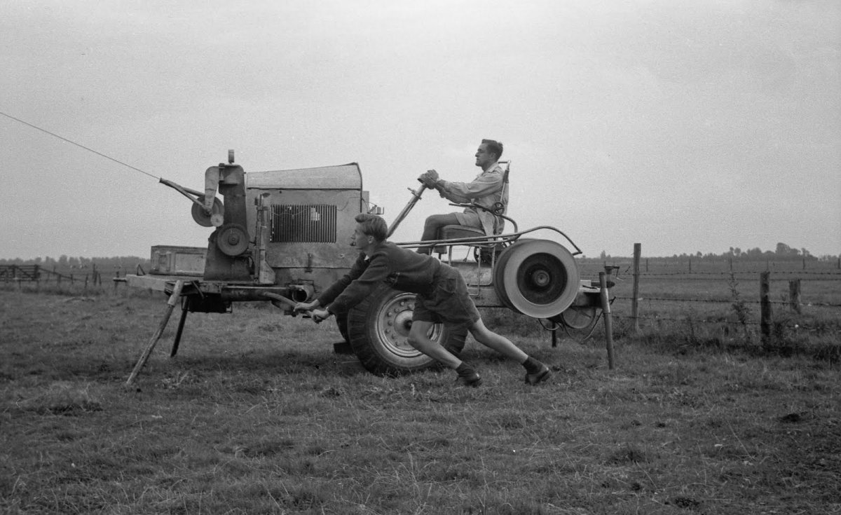 GOZC 70 jaar (13).jpg