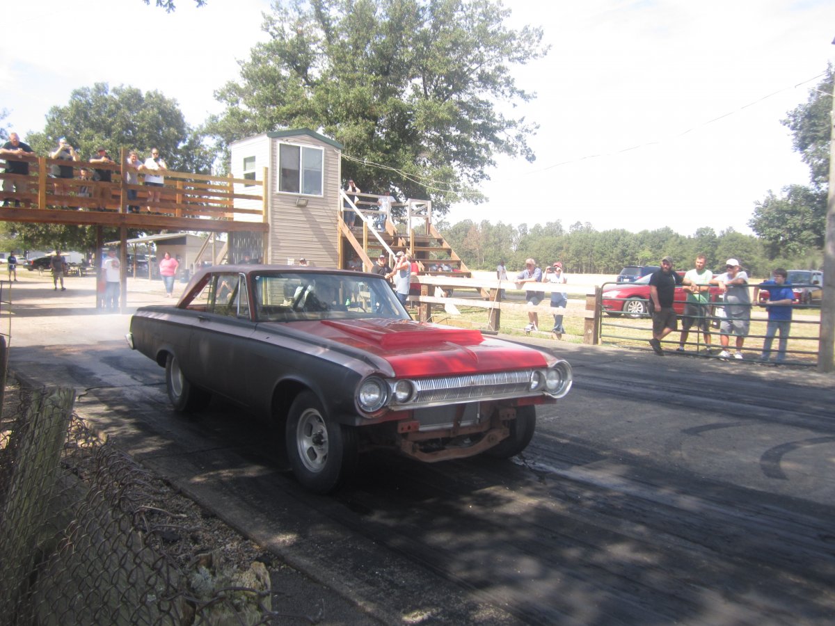 gr sunday 020.JPG