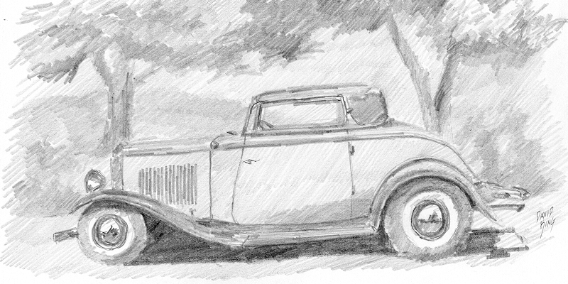 GRA005-5x10-L.jpg