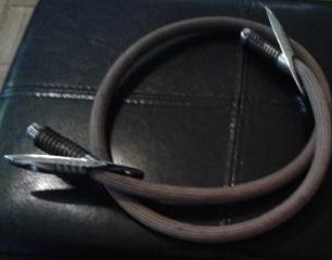 grabhandle3.jpg