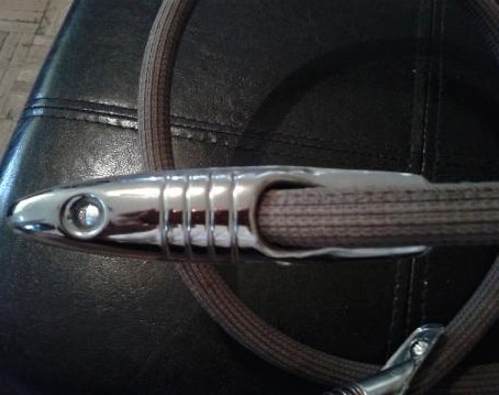 grabhandle4.jpg
