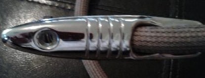 grabhandle5.jpg