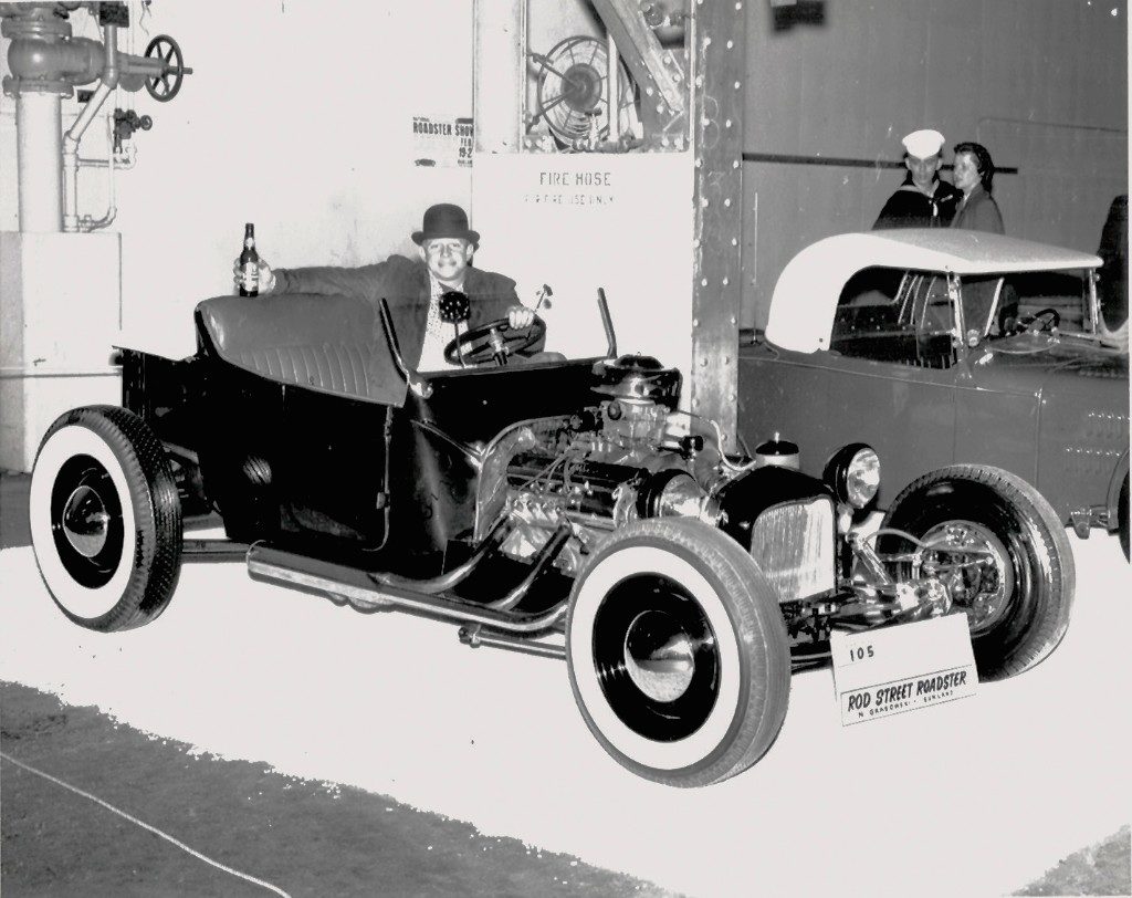 Grabowski’s-T-Lightnin-Bug-1024x812.jpg