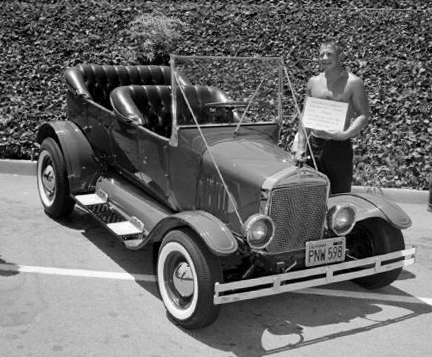 grabowski-1960-show-sunday.jpg