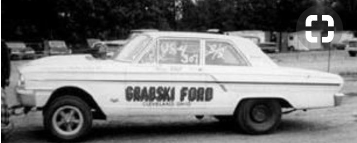 grabski T Bolt ss.JPG