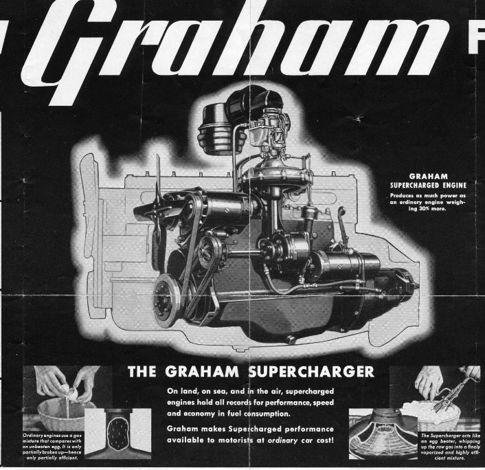 Graham-1940-supercharger.png