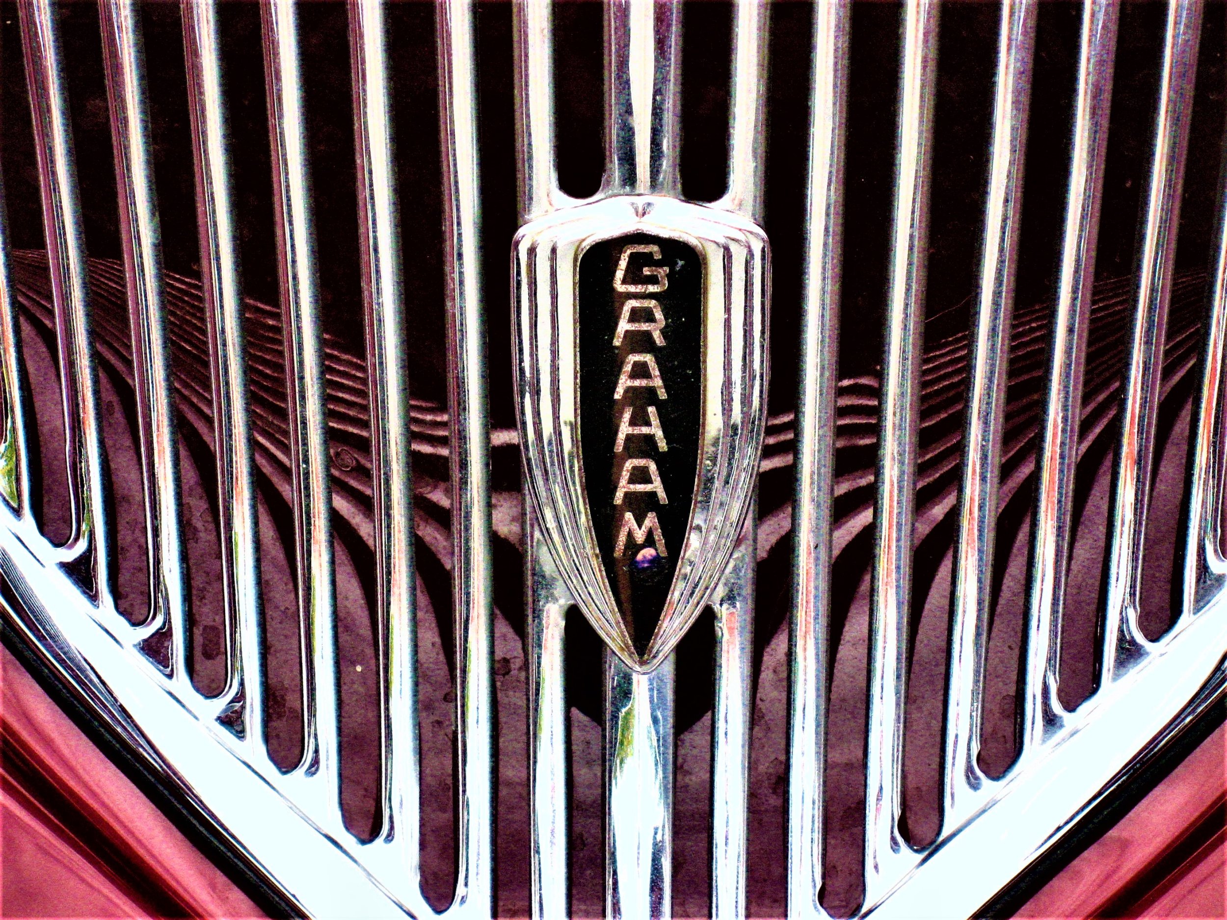 graham badge (2).JPG