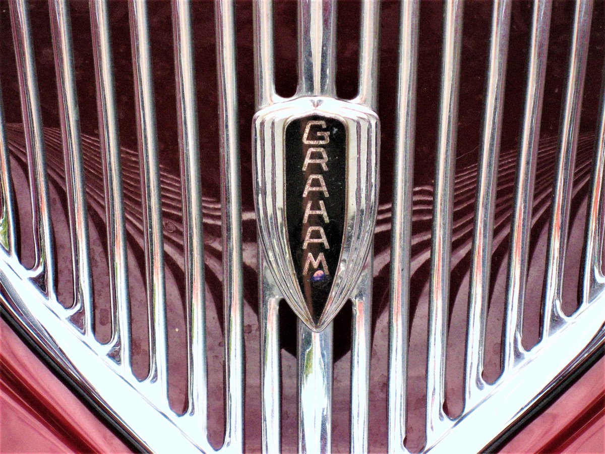 graham badge.JPG