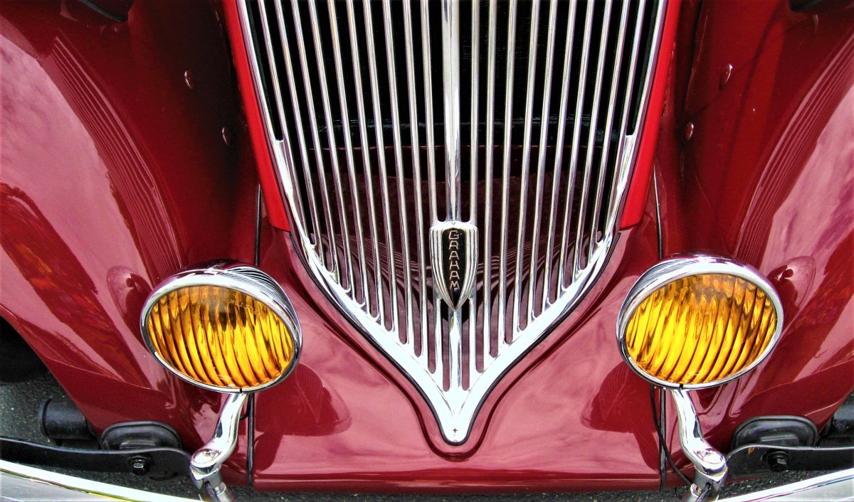 graham fog lights (2).JPG