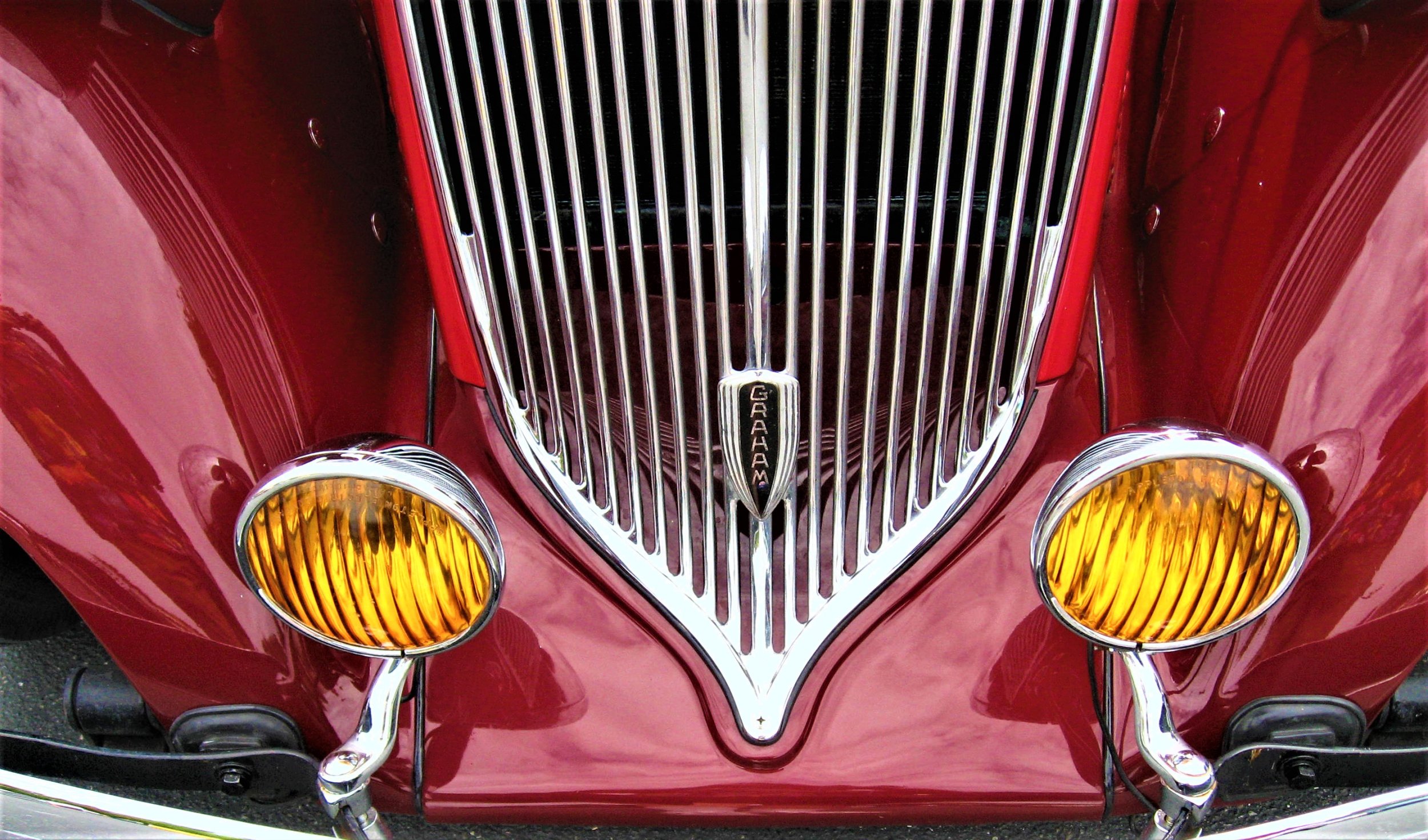 graham fog lights (2).JPG