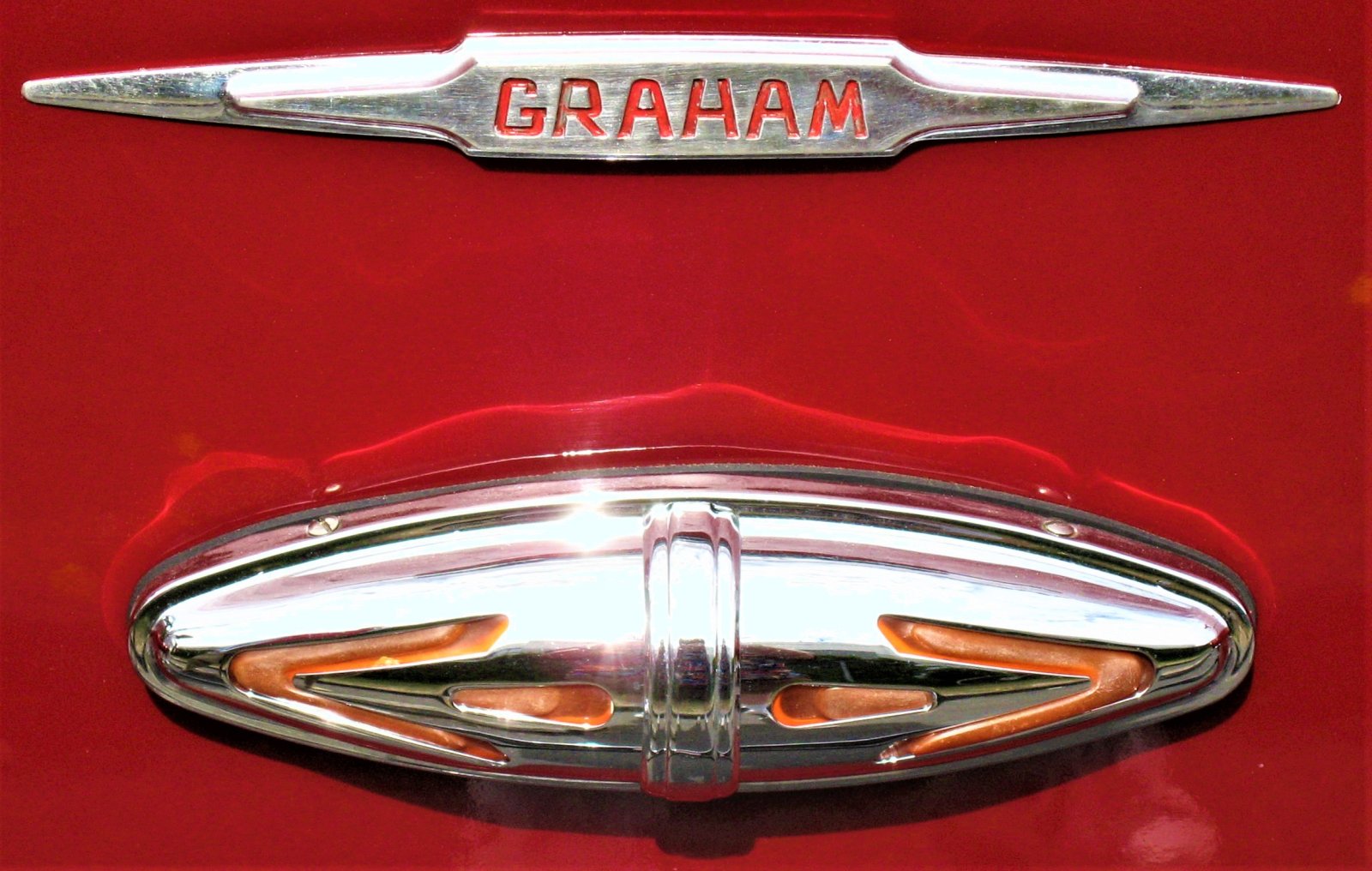 graham turn signals (2).JPG