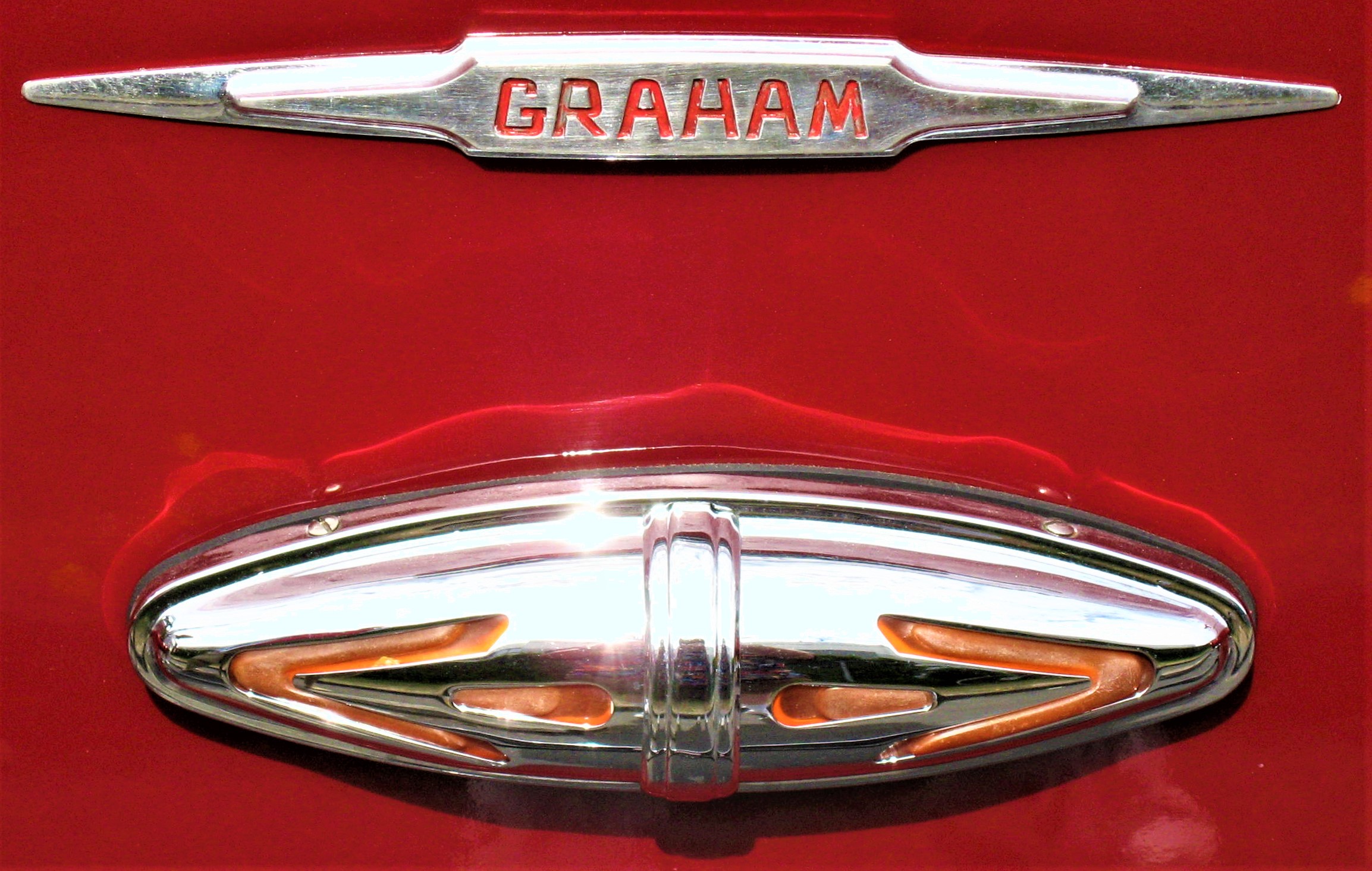 graham turn signals (2).JPG