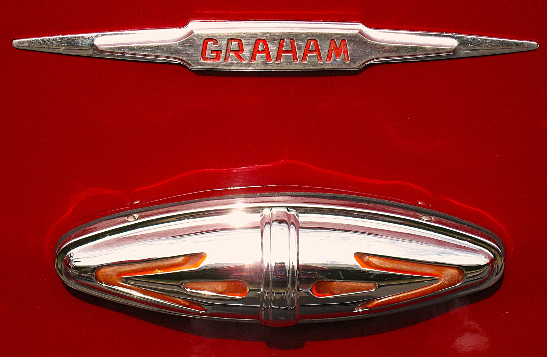 graham turn signals.JPG