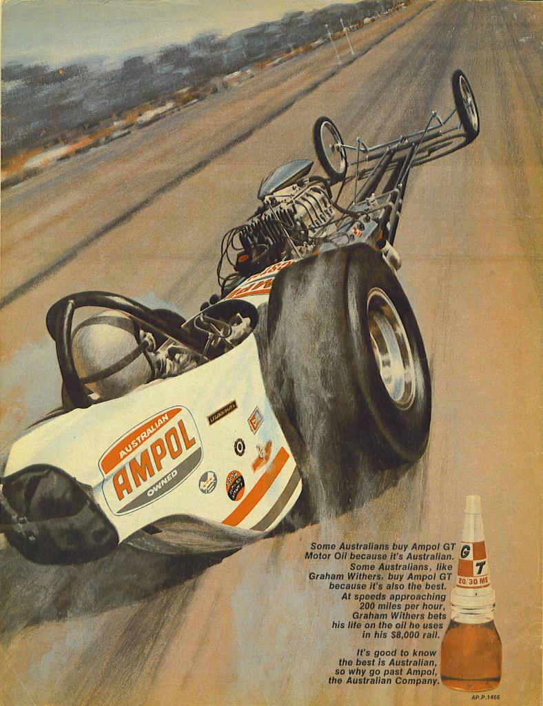 GrahamWithers1968AMPOLGTadd..jpg