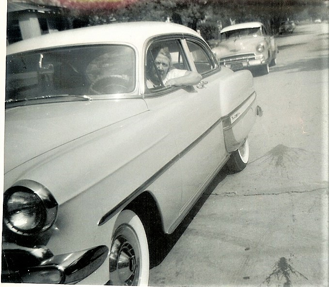 gram542.jpg