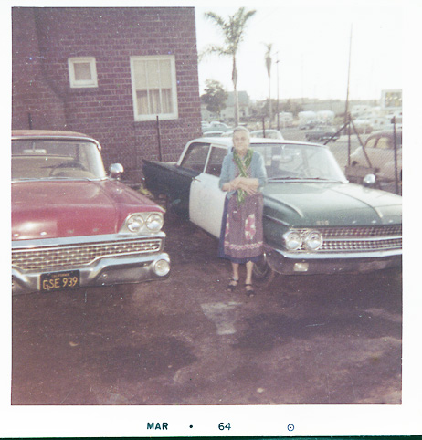 gramm.jpg