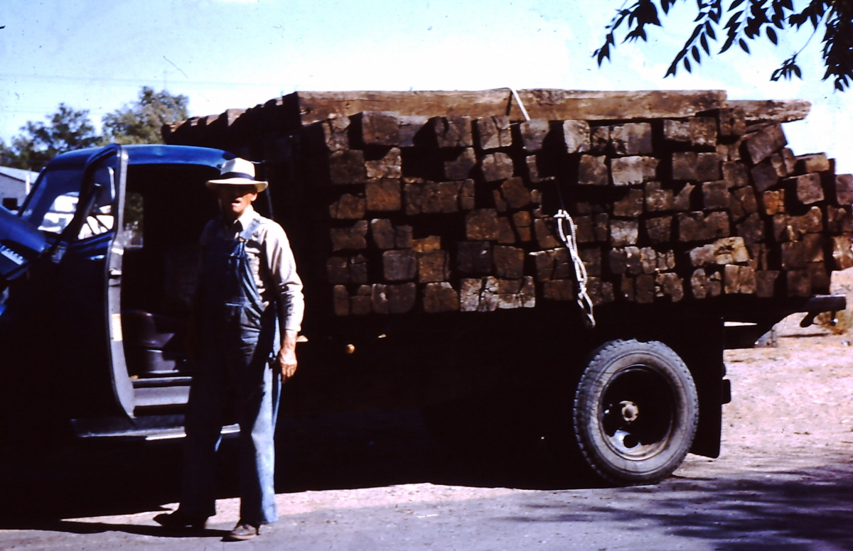 grampa and truck.jpg