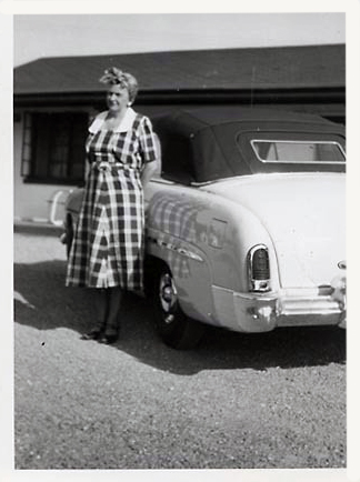 grams car.jpg