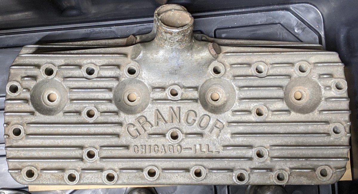Grancor Head.jpg