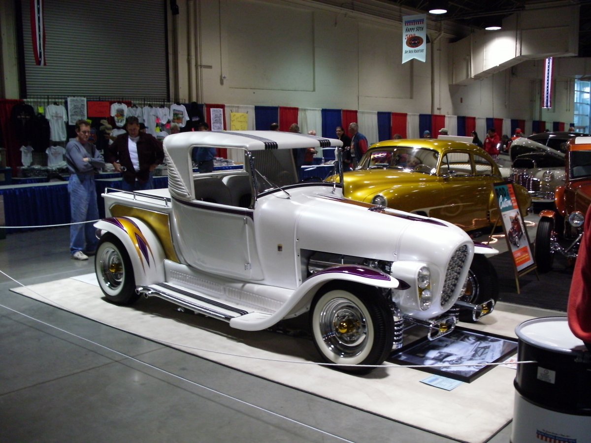 Grand National Roadster Show '09 024.jpg