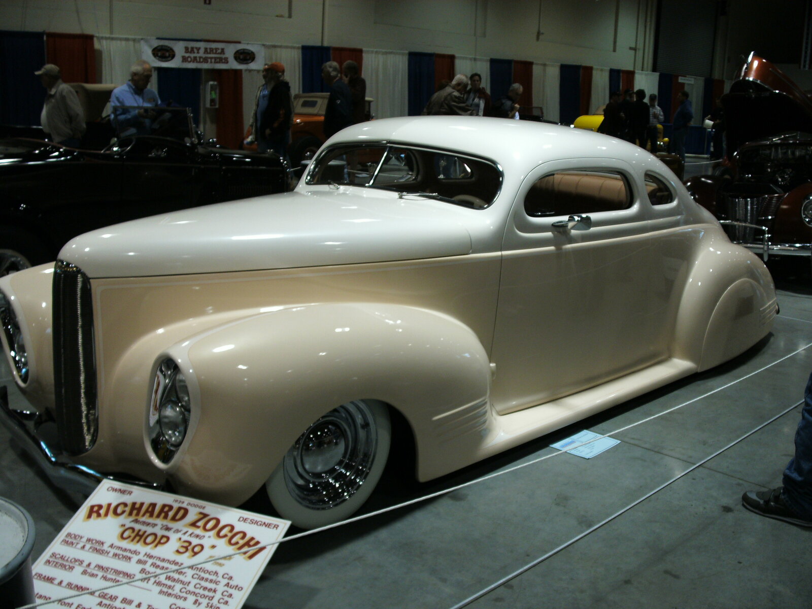 Grand National Roadster Show '09 025.jpg