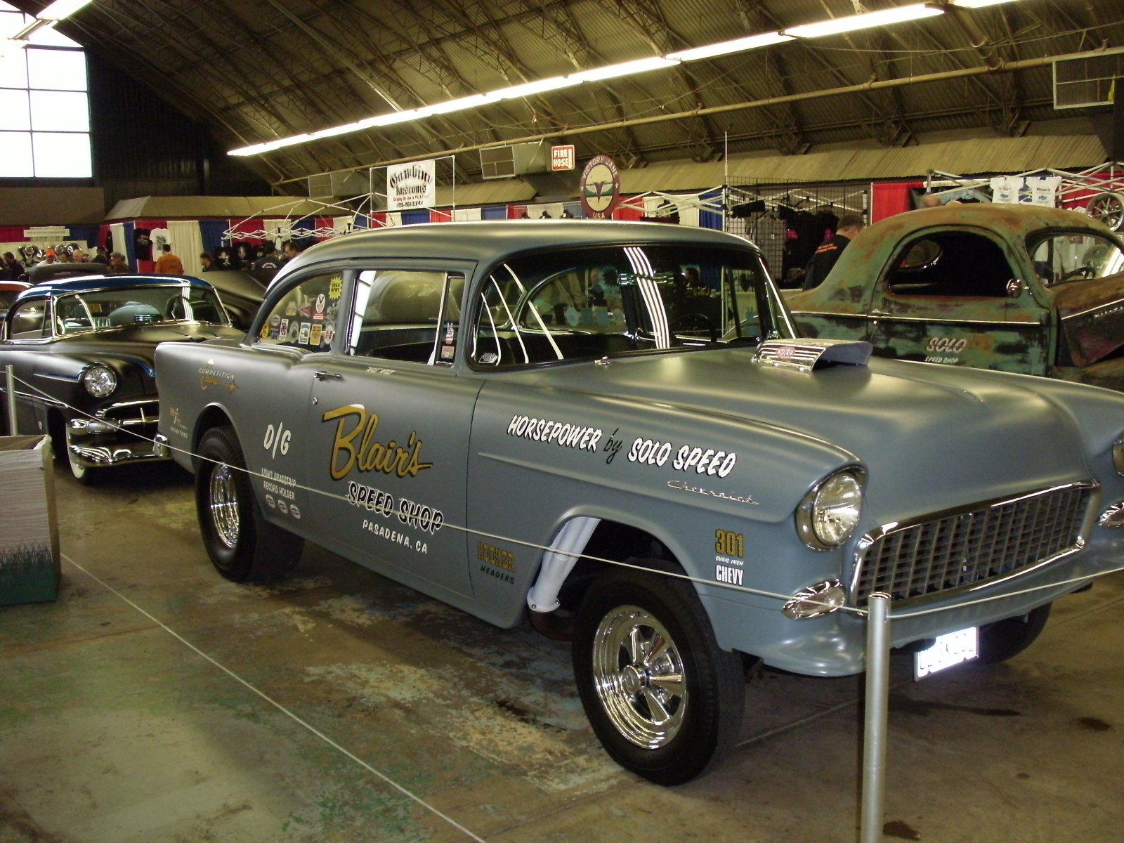 Grand National Roadster Show '09 029.jpg