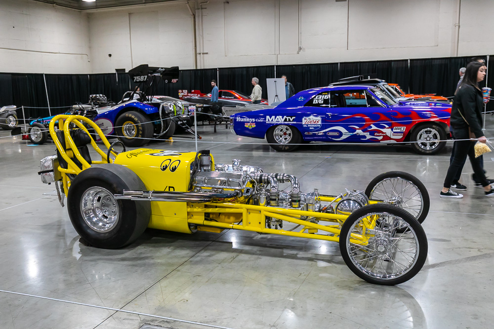 Grand-National-Roadster-Show-1a.JPG