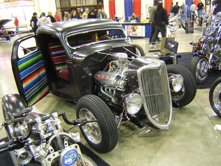 Grand National Roadster Show 2007 430.jpg