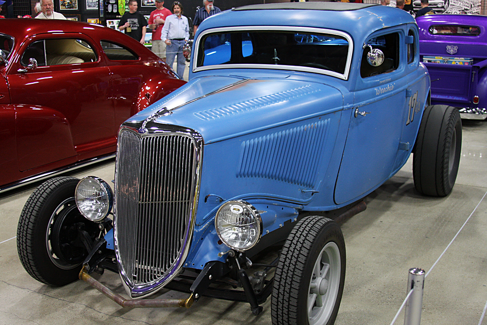 grand-national-roadster-show-2015-pomona-oakland-roadster-show-095.jpg